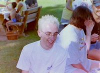 gigglix...der kleine Blonde