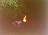 Lagerfeuersep