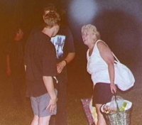 Nicknotfound, Pe78 und jutta1