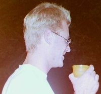Möhrchen