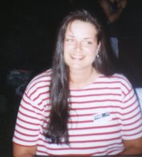 Vivien