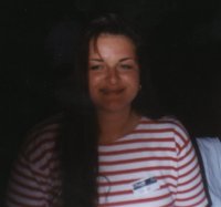 Vivien