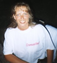 Sweetie1